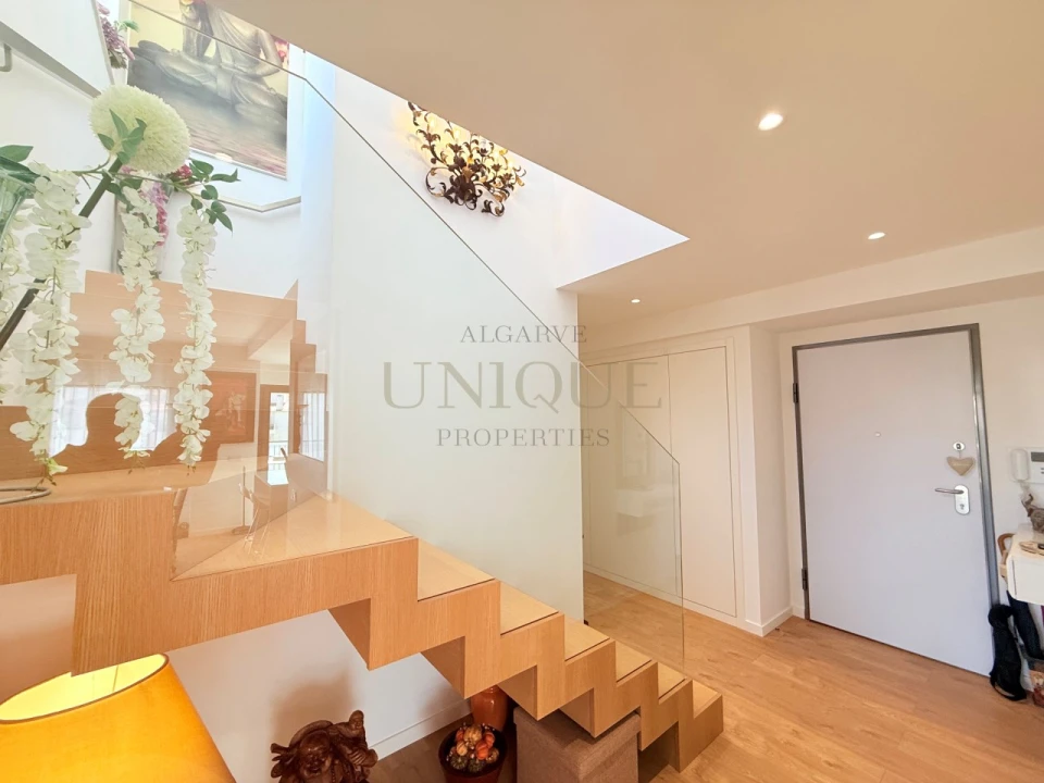 Apartamento T3 para Venda em Lagos (São Sebastião e Santa Maria) Foto 17