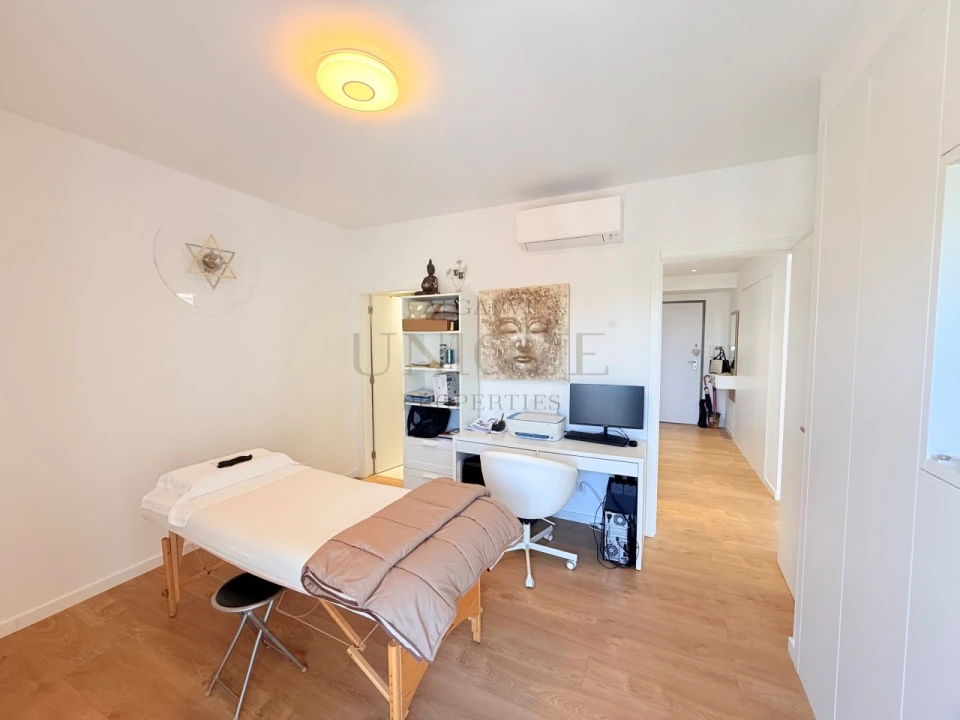 Apartamento T3 para Venda em Lagos (São Sebastião e Santa Maria) Foto 14