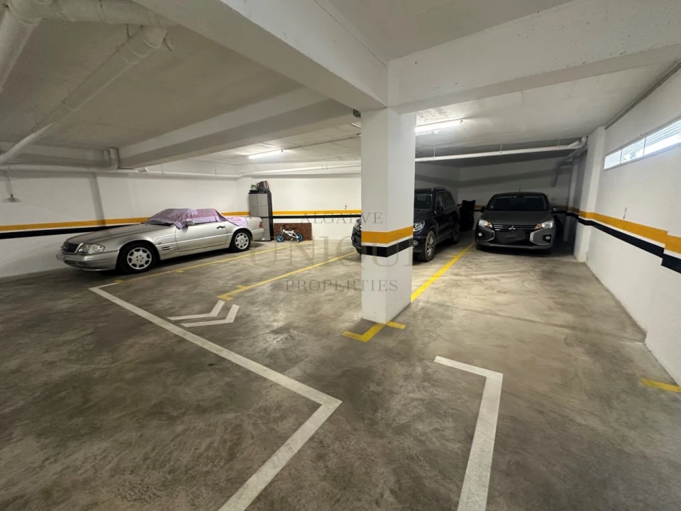 Apartamento T3 para Venda em Lagos (São Sebastião e Santa Maria) Foto 29