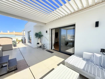Apartamento T3 para Venda em Lagos (São Sebastião e Santa Maria)