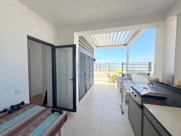 Apartamento T3 para Venda em Lagos (São Sebastião e Santa Maria)