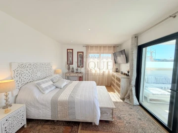 Apartamento T3 para Venda em Lagos (São Sebastião e Santa Maria)