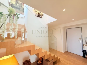 Apartamento T3 para Venda em Lagos (São Sebastião e Santa Maria)