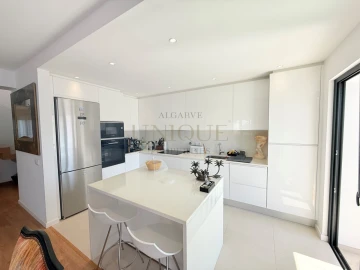 Apartamento T3 para Venda em Lagos (São Sebastião e Santa Maria)