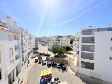 Apartamento T3 para Venda em Lagos (São Sebastião e Santa Maria)