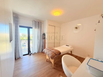 Apartamento T3 para Venda em Lagos (São Sebastião e Santa Maria)