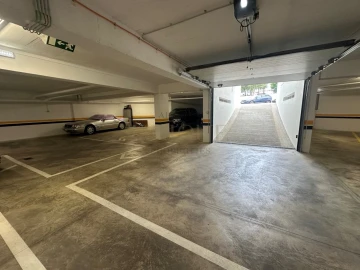 Apartamento T3 para Venda em Lagos (São Sebastião e Santa Maria)