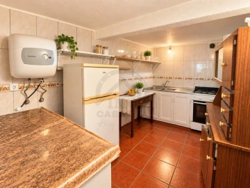 Moradia T4 para Venda em Machico