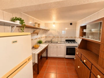 Moradia T4 para Venda em Machico