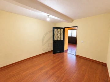 Moradia T4 para Venda em Machico