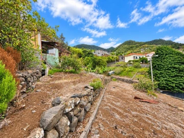 Moradia T4 para Venda em Machico