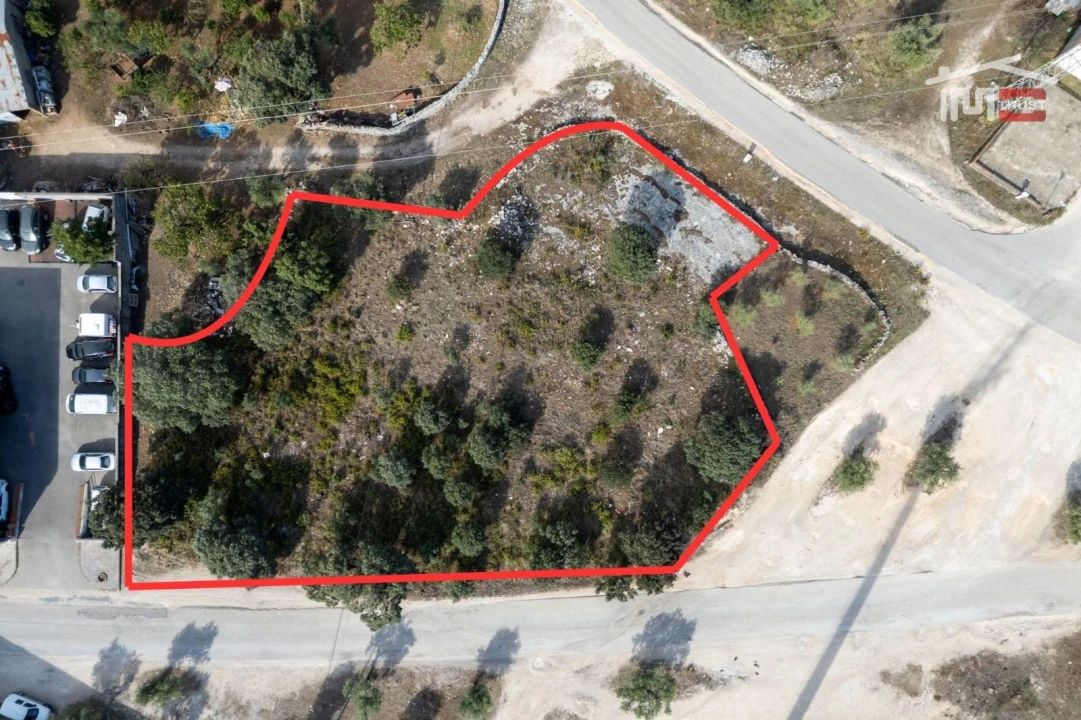 Terreno Agricola ou Rústico para Venda em Fatima Foto 2