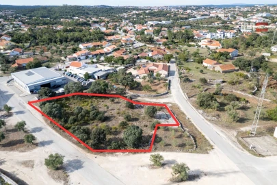 Terreno Agricola ou Rústico para Venda em Fatima