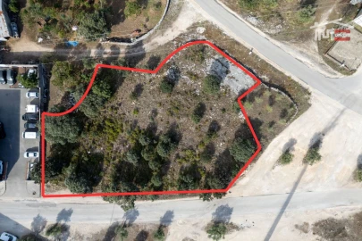 Terreno Agricola ou Rústico para Venda em Fatima