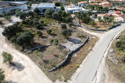 Terreno Agricola ou Rústico para Venda em Fatima