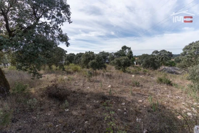 Terreno Agricola ou Rústico para Venda em Fatima