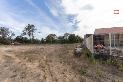 Terreno Agricola ou Rústico para Venda em Fatima