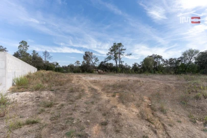 Terreno Agricola ou Rústico para Venda em Fatima