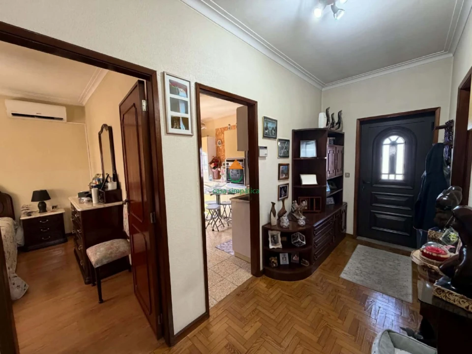 Moradia T3 para Venda em Fânzeres e São Pedro da Cova Foto 7