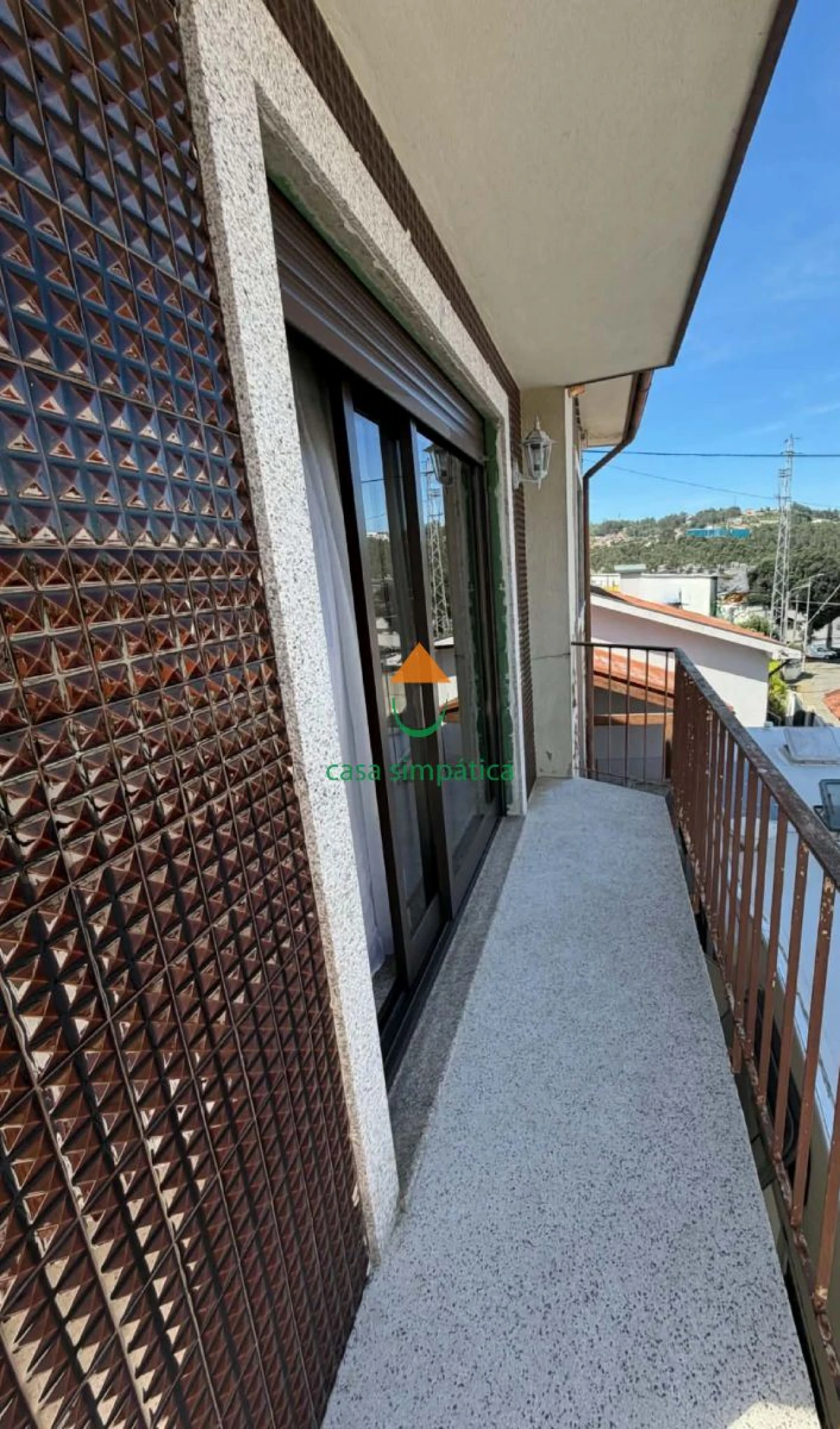 Moradia T3 para Venda em Fânzeres e São Pedro da Cova Foto 21