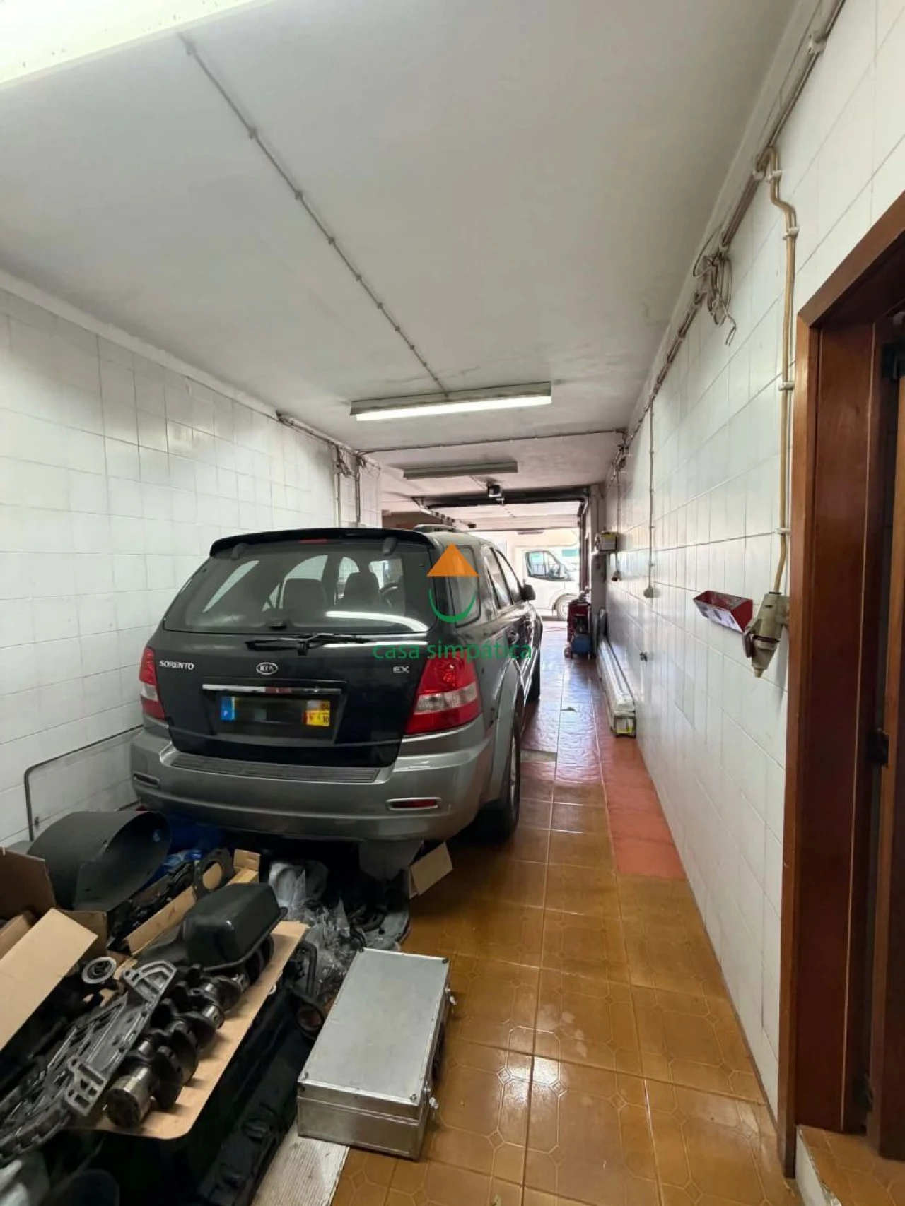 Moradia T3 para Venda em Fânzeres e São Pedro da Cova Foto 35