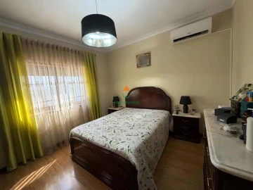 Moradia T3 para Venda em Fânzeres e São Pedro da Cova