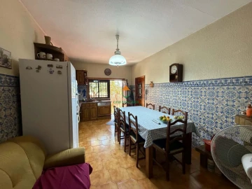 Moradia T3 para Venda em Fânzeres e São Pedro da Cova