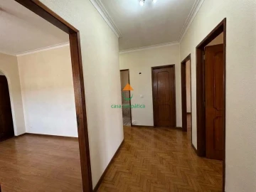Moradia T3 para Venda em Fânzeres e São Pedro da Cova