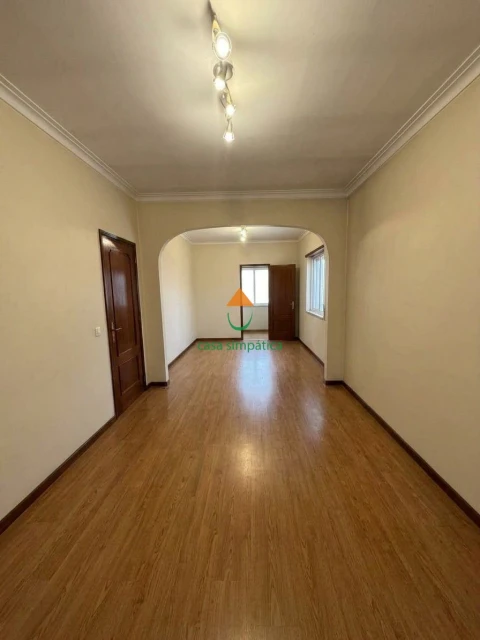 Moradia T3 para Venda em Fânzeres e São Pedro da Cova