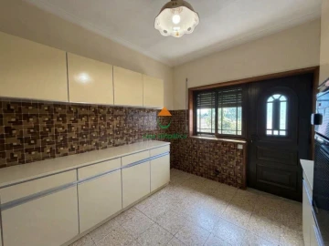 Moradia T3 para Venda em Fânzeres e São Pedro da Cova