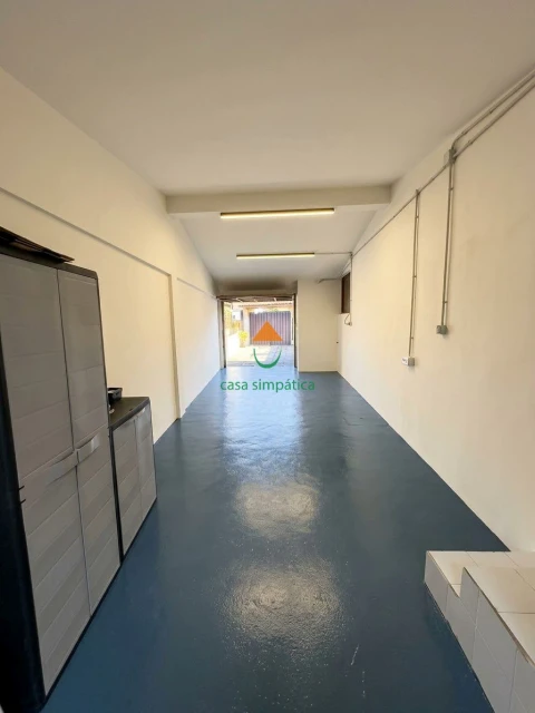 Moradia T3 para Venda em Fânzeres e São Pedro da Cova