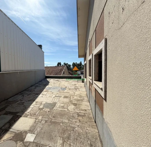 Moradia T3 para Venda em Fânzeres e São Pedro da Cova Foto 5