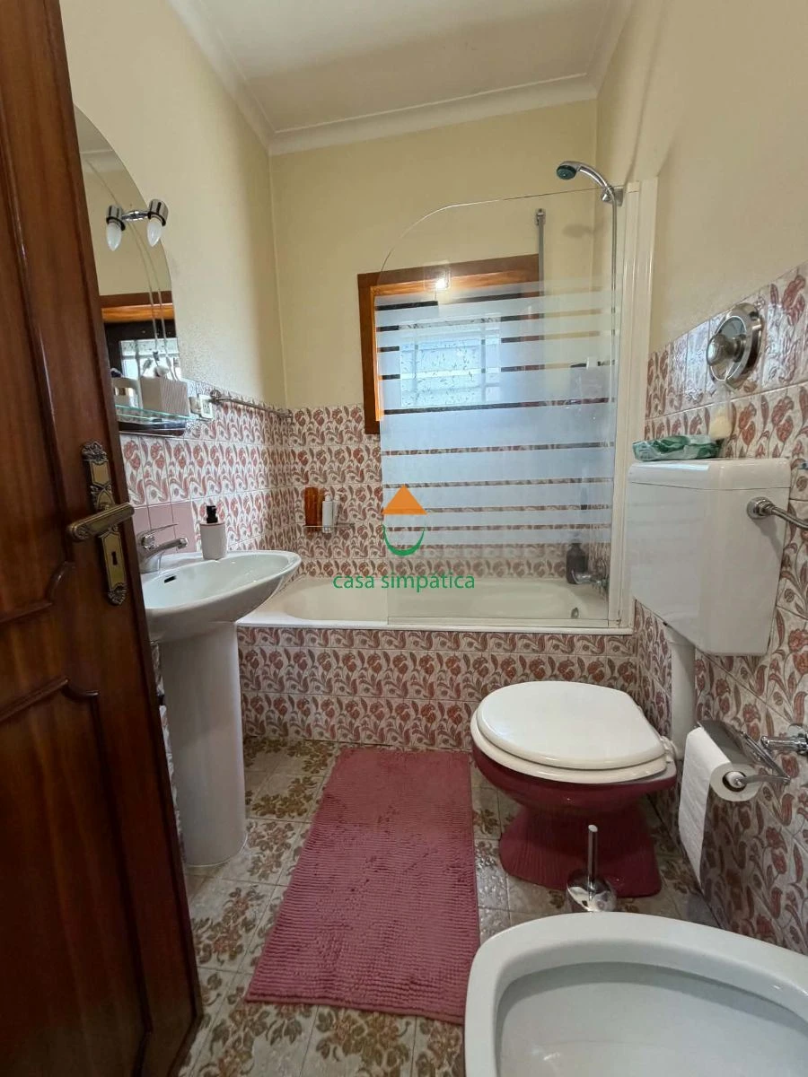 Moradia T3 para Venda em Fânzeres e São Pedro da Cova Foto 17