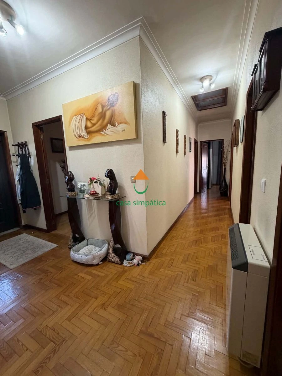 Moradia T3 para Venda em Fânzeres e São Pedro da Cova Foto 8