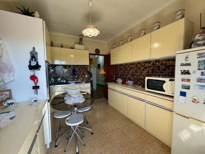 Moradia T3 para Venda em Fânzeres e São Pedro da Cova Foto 10
