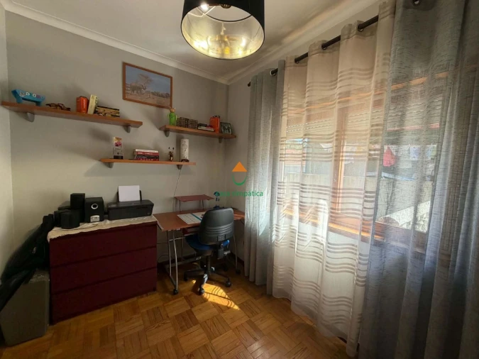 Moradia T3 para Venda em Fânzeres e São Pedro da Cova Foto 19