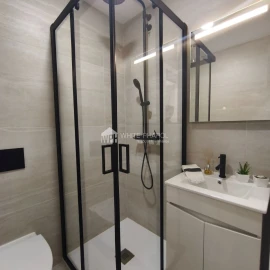Apartamento T3 para Venda em Benfica