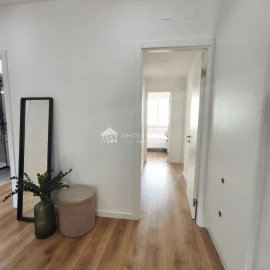 Apartamento T3 para Venda em Benfica