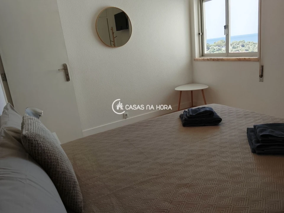 Apartamento T2 para Venda em Alvor Foto 16