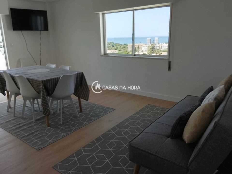 Apartamento T2 para Venda em Alvor Foto 20