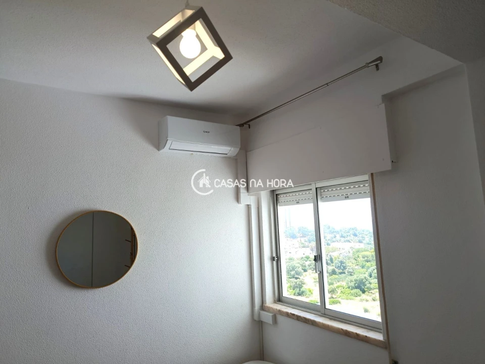 Apartamento T2 para Venda em Alvor Foto 21