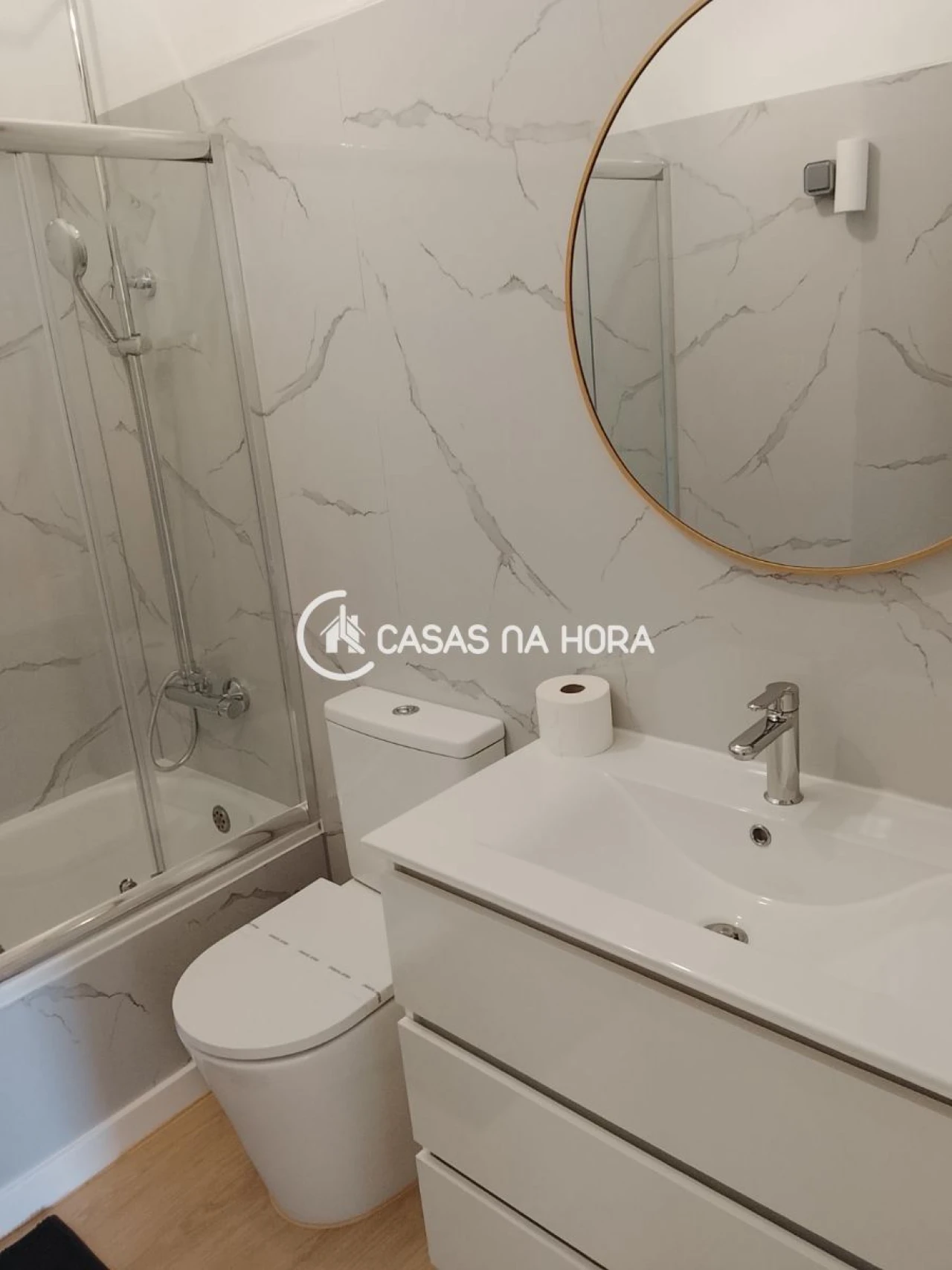 Apartamento T2 para Venda em Alvor Foto 23
