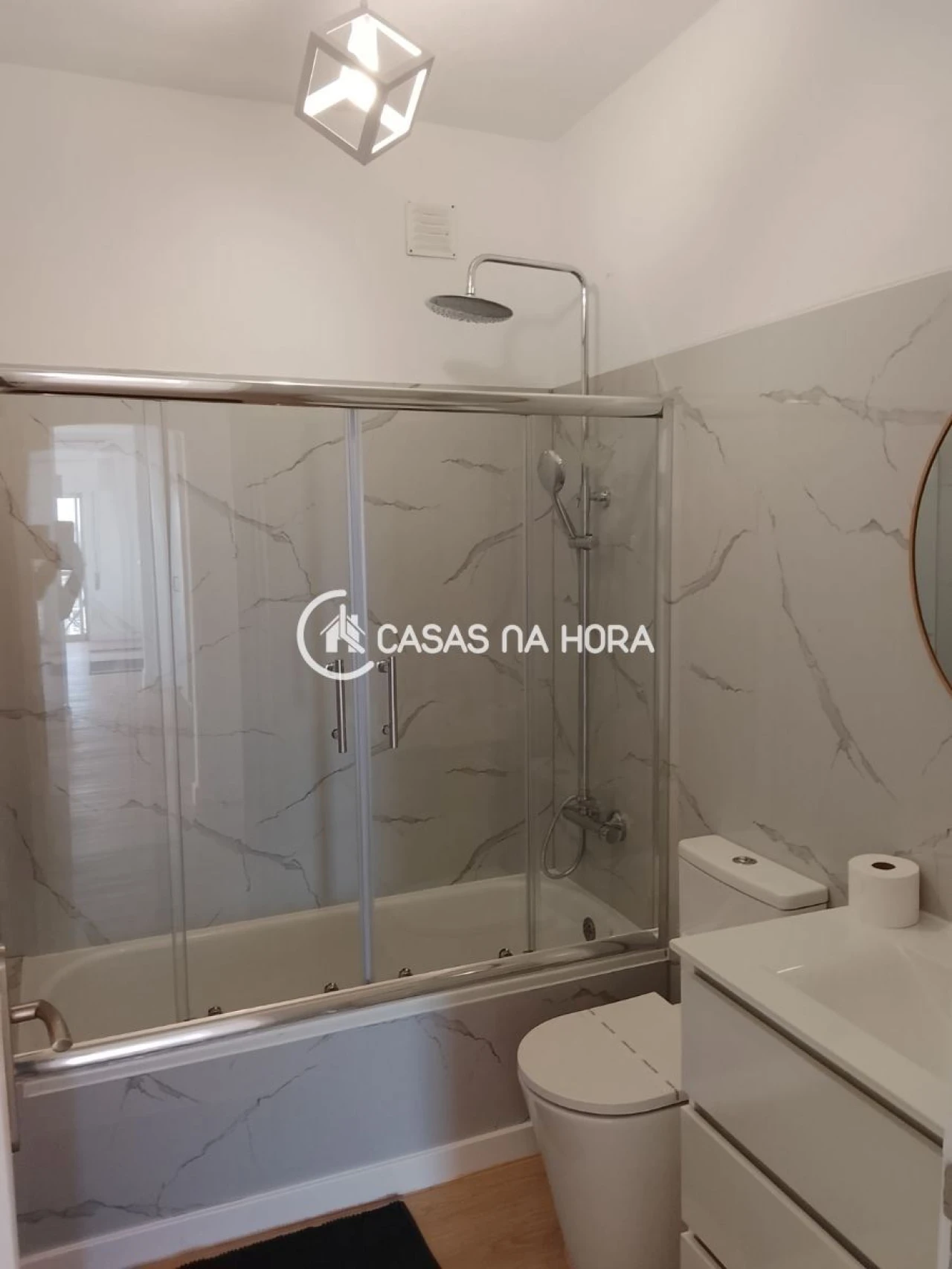 Apartamento T2 para Venda em Alvor Foto 24