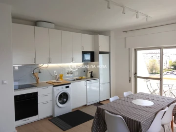 Apartamento T2 para Venda em Alvor