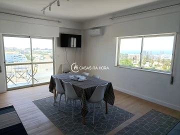 Apartamento T2 para Venda em Alvor