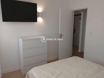 Apartamento T2 para Venda em Alvor