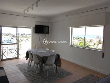 Apartamento T2 para Venda em Alvor
