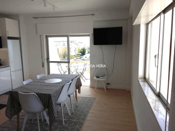 Apartamento T2 para Venda em Alvor