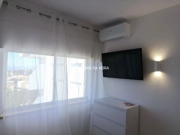 Apartamento T2 para Venda em Alvor