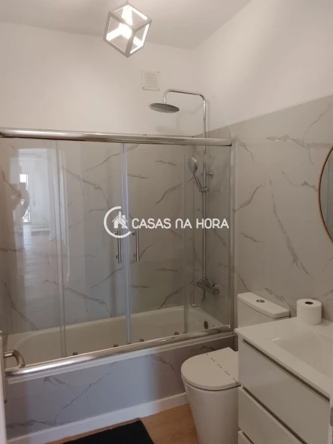 Apartamento T2 para Venda em Alvor